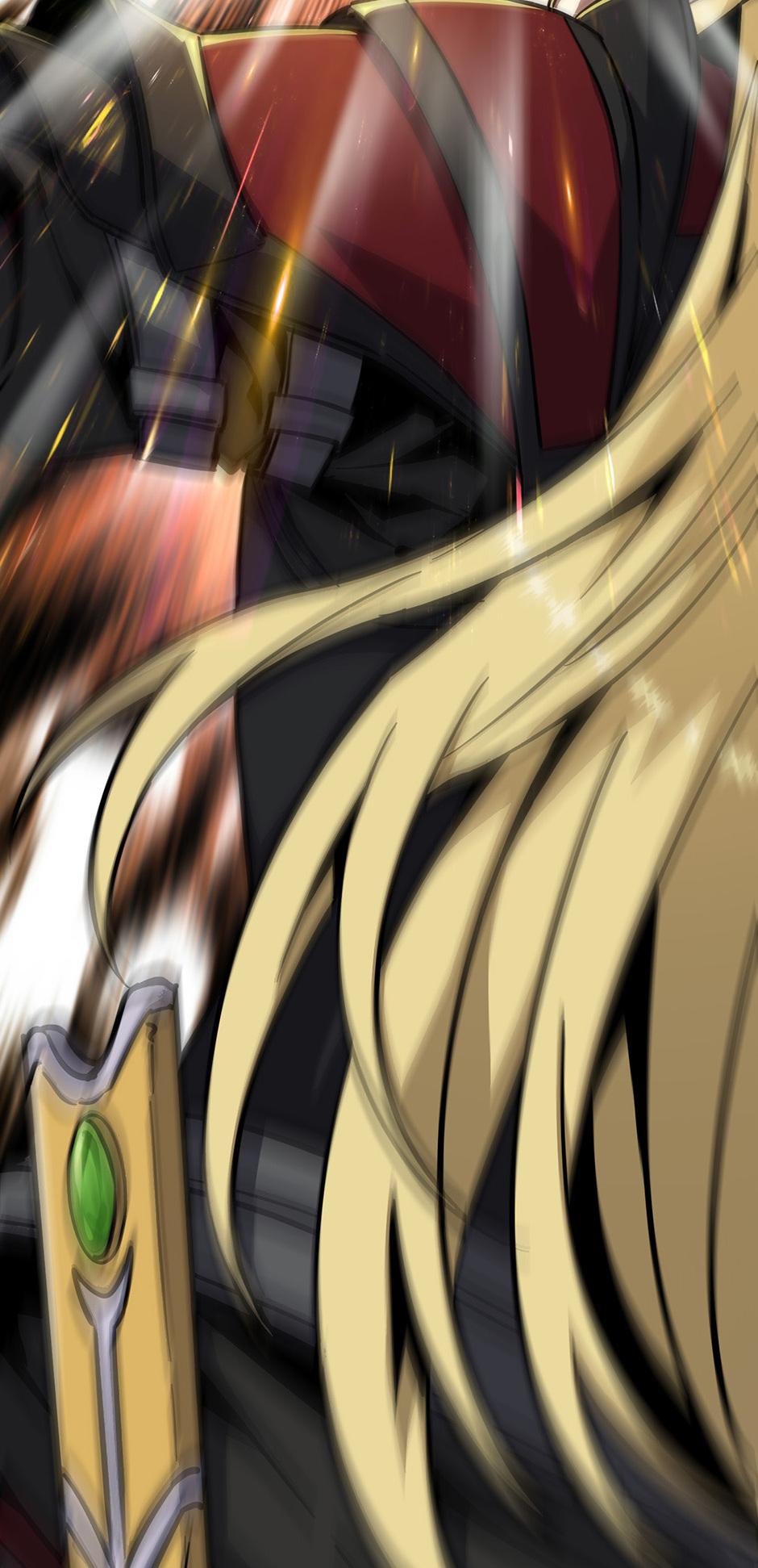 The Beginning After the End Chapter 248 — page 76