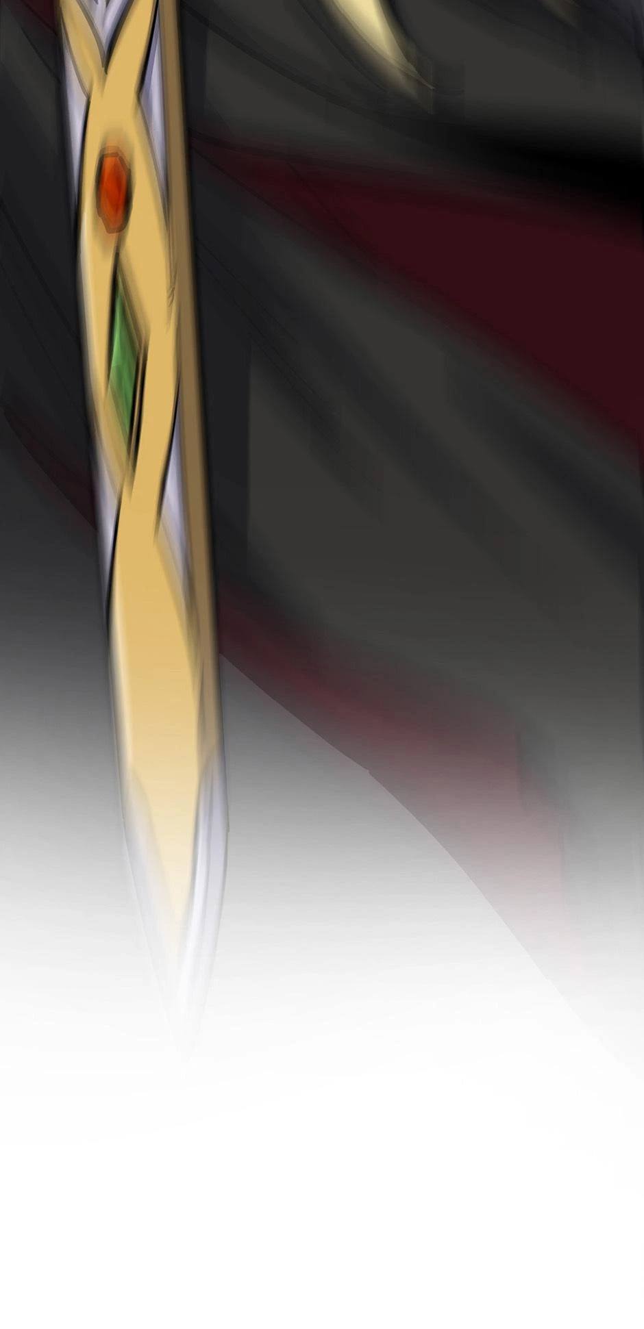 The Beginning After the End Chapter 248 — page 77