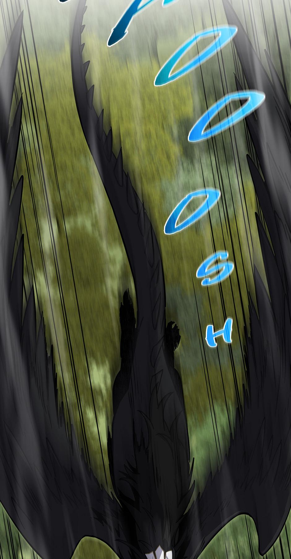 The Beginning After the End Chapter 248 — page 79