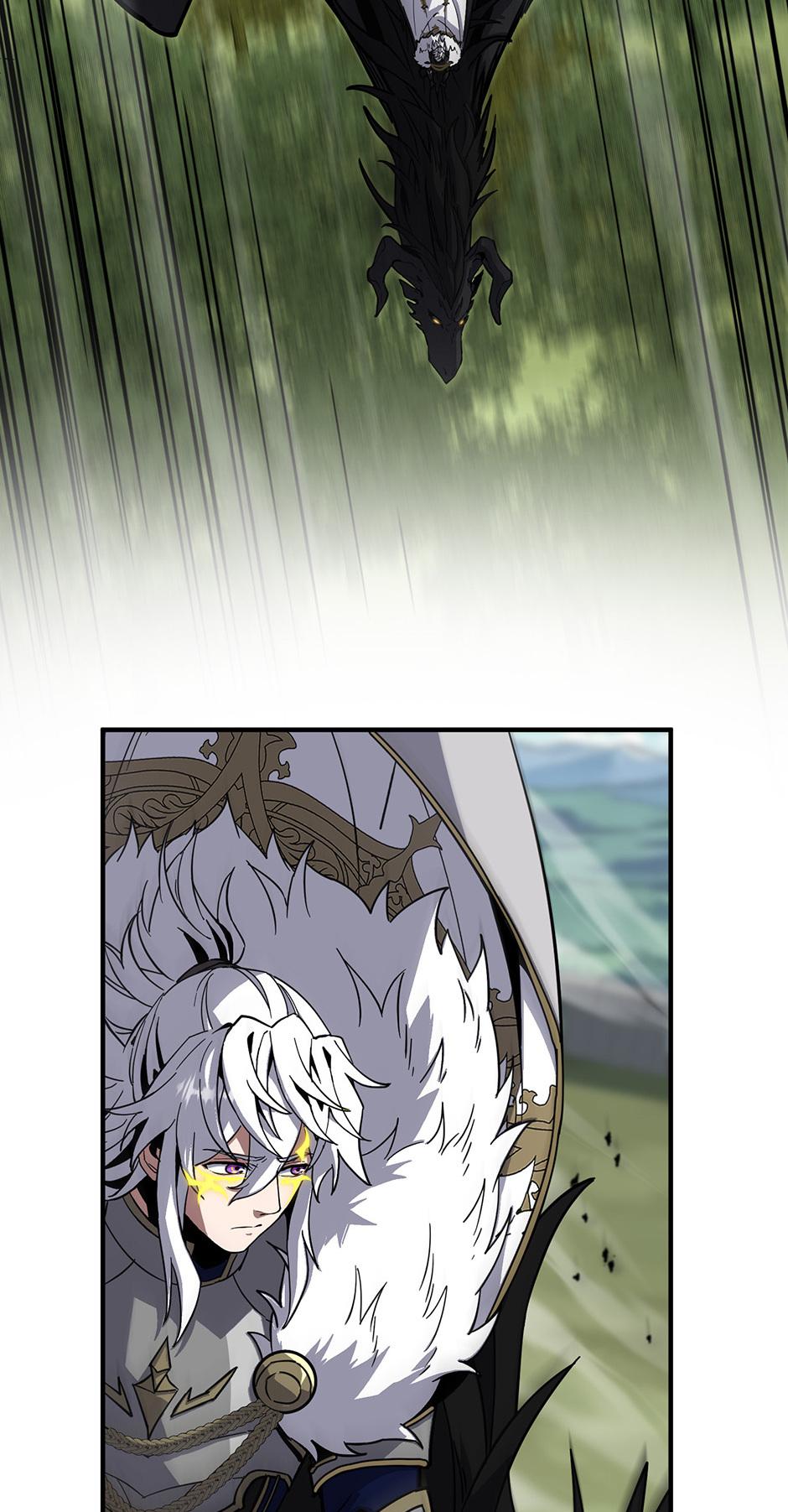 The Beginning After the End Chapter 248 — page 80