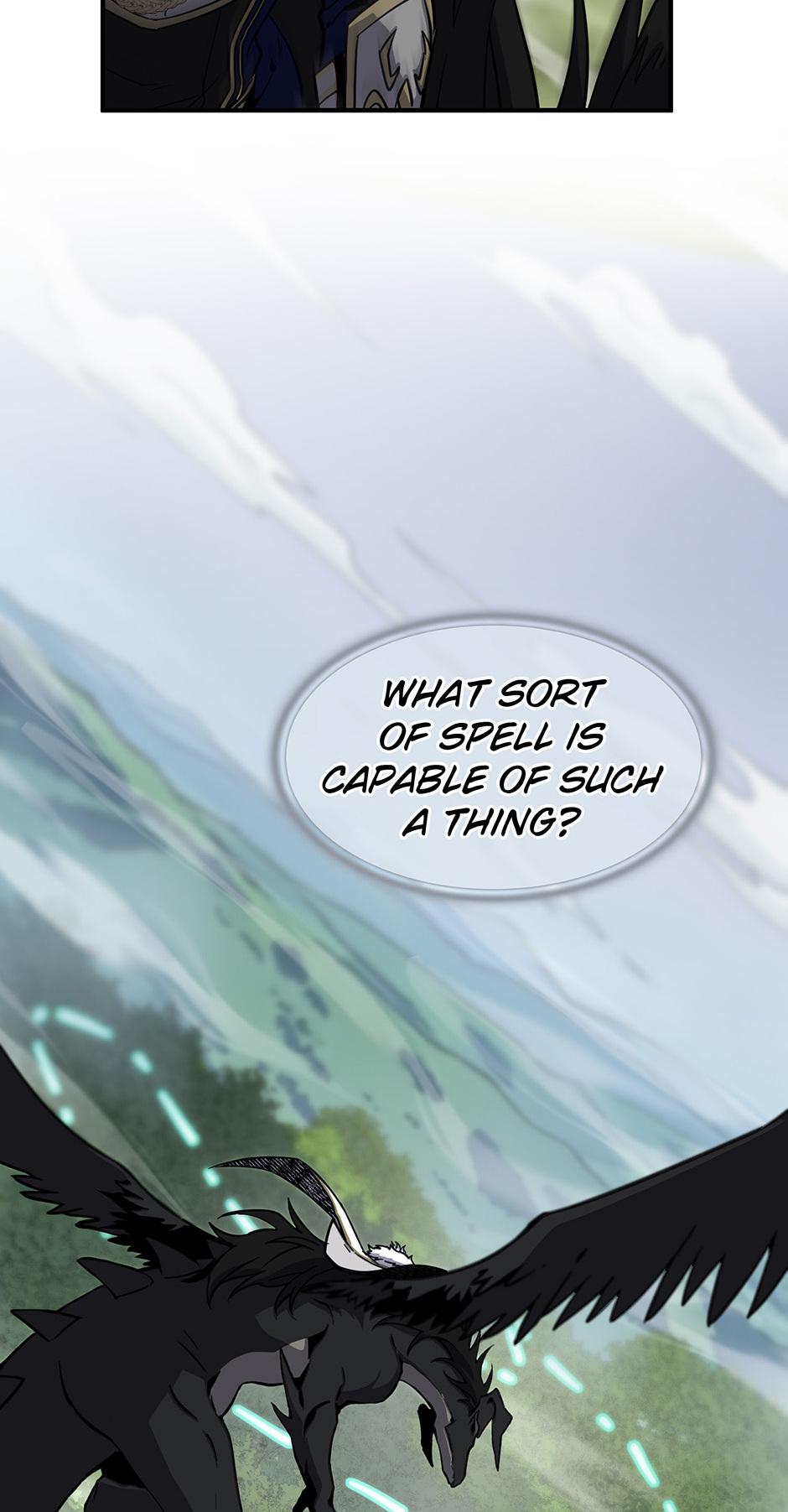 The Beginning After the End Chapter 248 — page 81