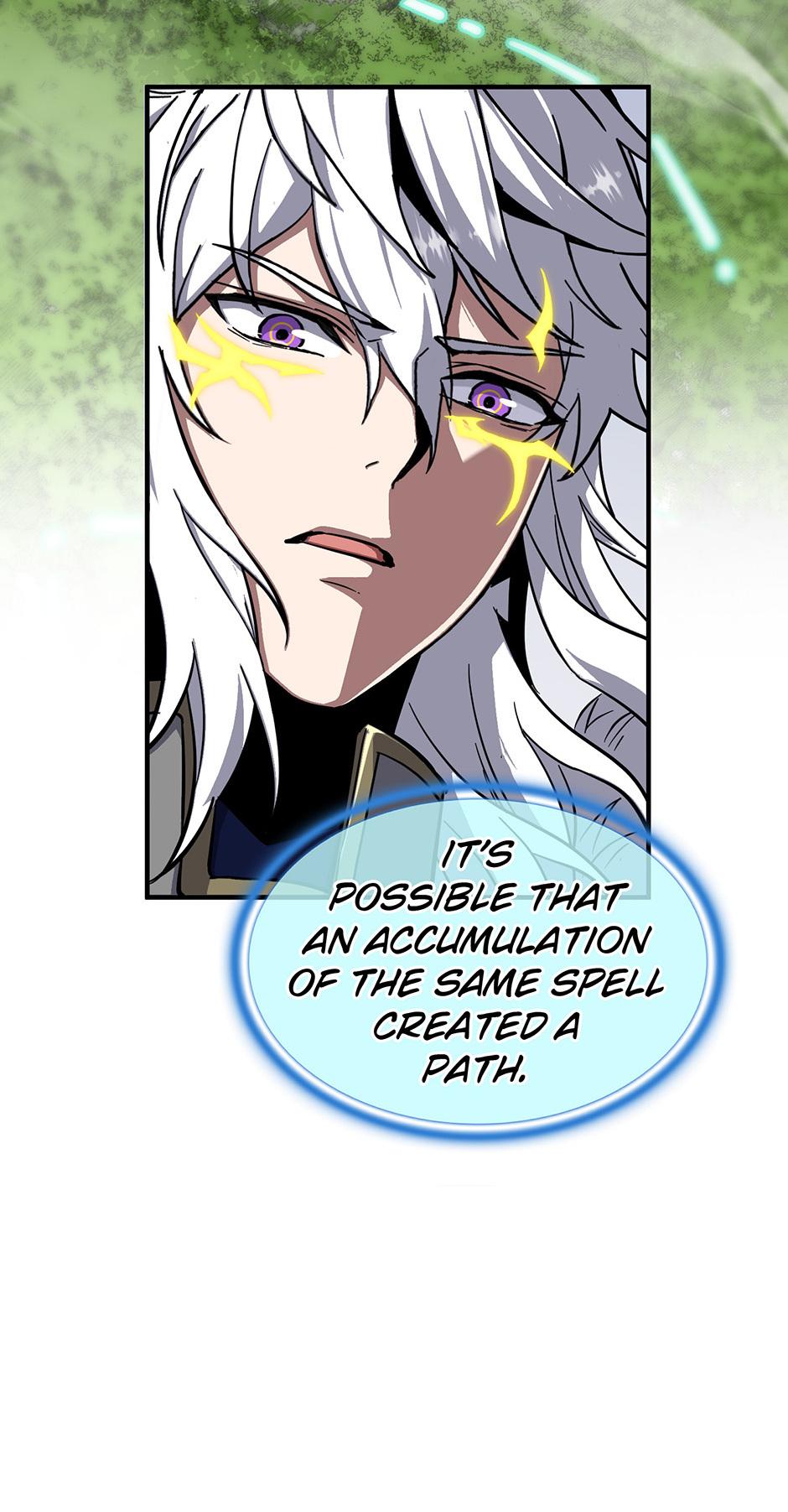 The Beginning After the End Chapter 248 — page 83