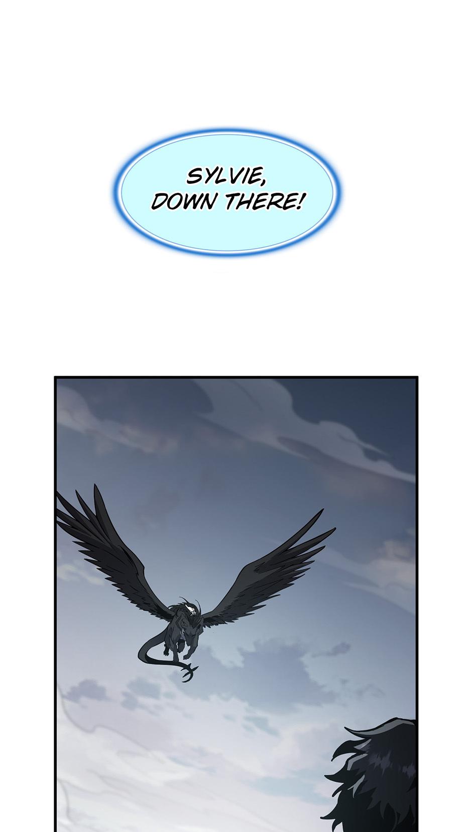 The Beginning After the End Chapter 248 — page 86