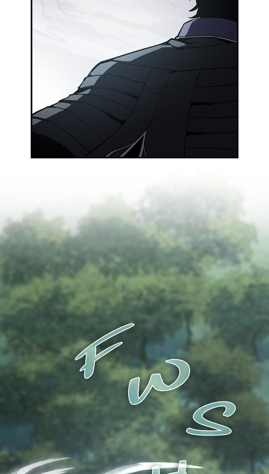 The Beginning After the End Chapter 248 — page 87