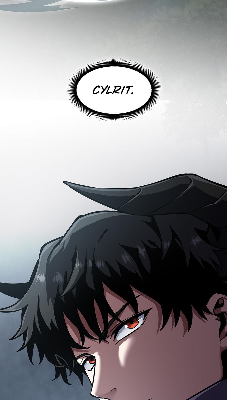 The Beginning After the End Chapter 248 — page 89