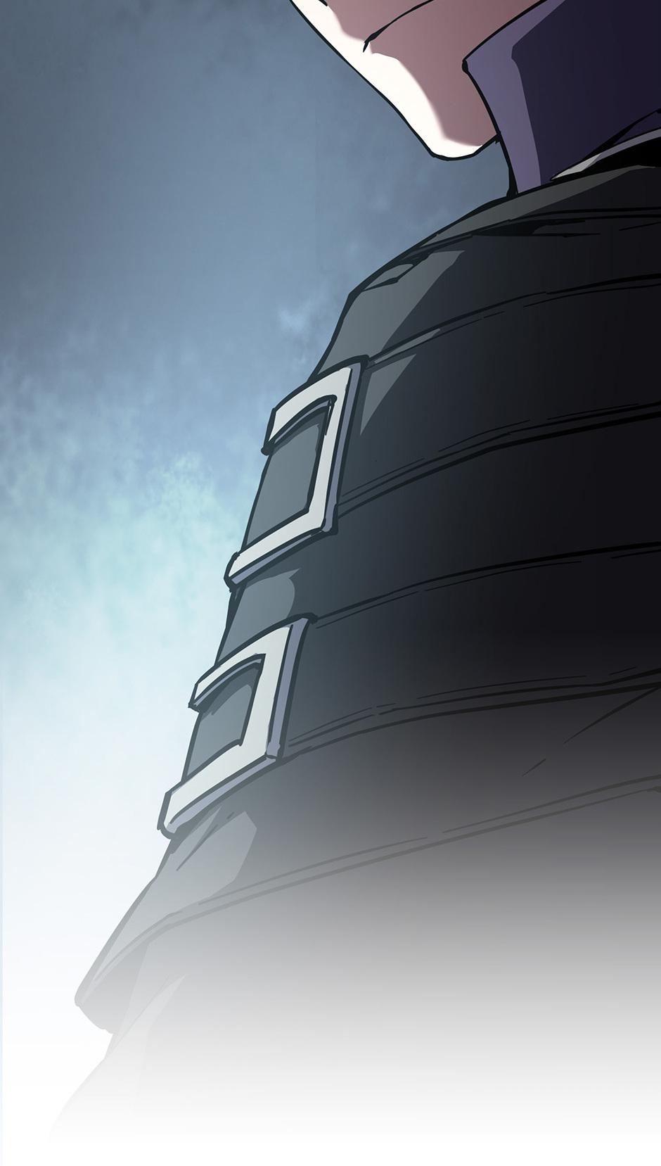 The Beginning After the End Chapter 248 — page 90