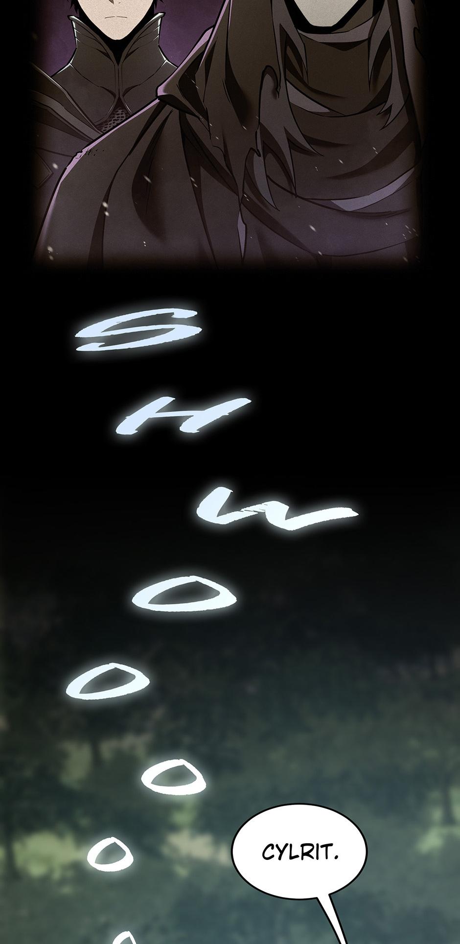 The Beginning After the End Chapter 249 — page 2