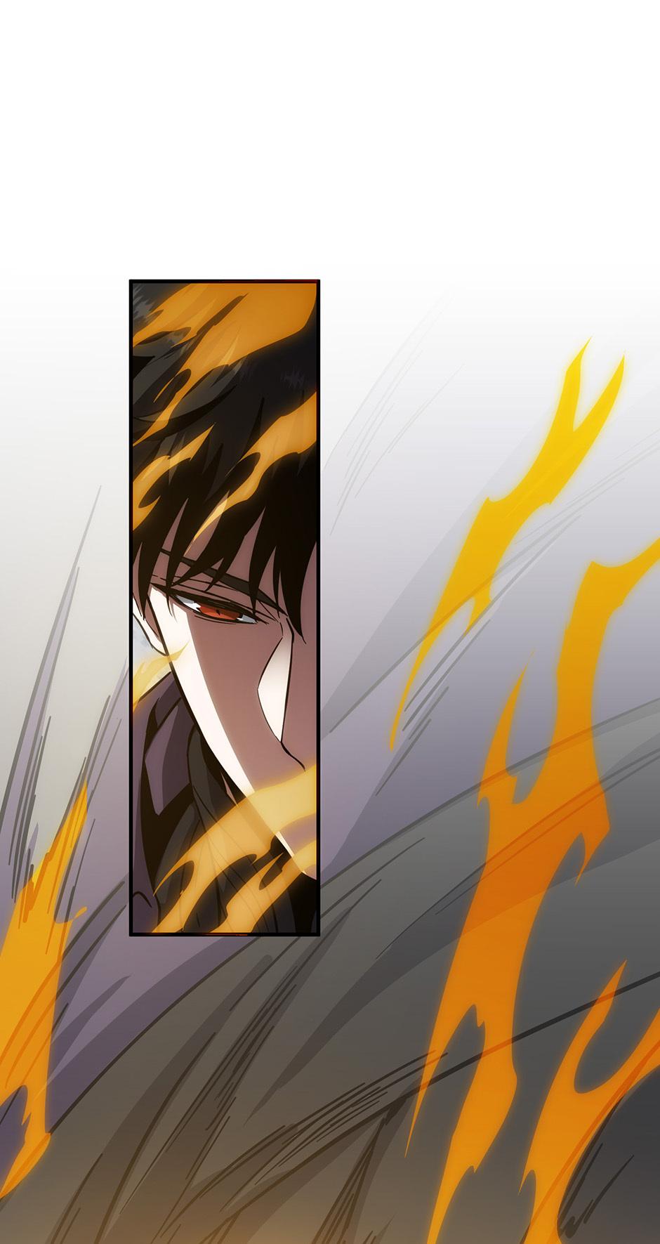 The Beginning After the End Chapter 249 — page 45