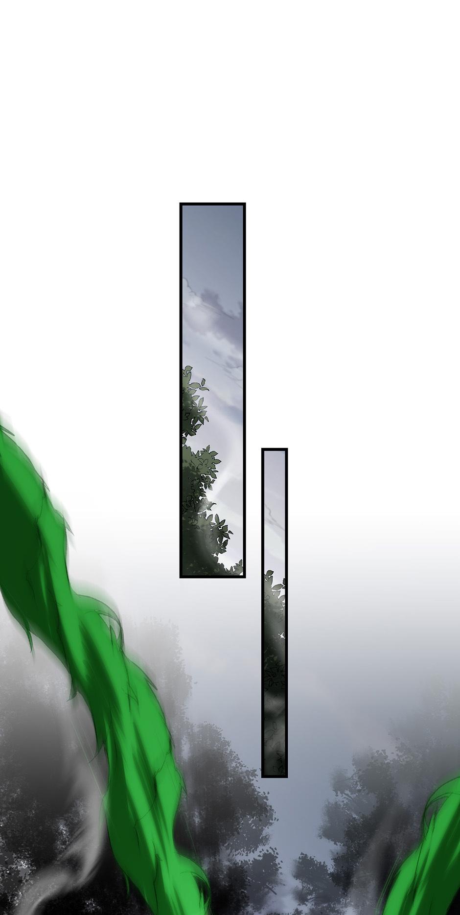 The Beginning After the End Chapter 249 — page 53