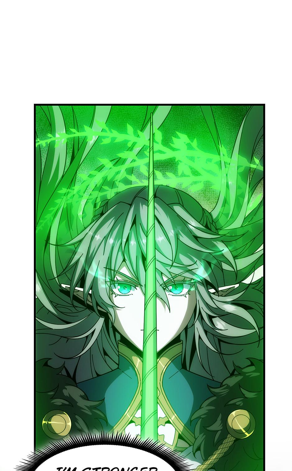 The Beginning After the End Chapter 249 — page 62
