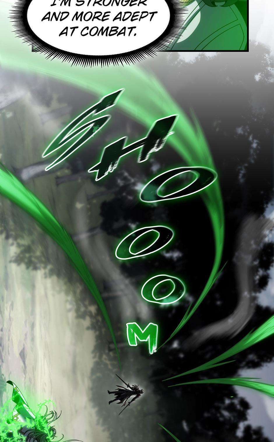 The Beginning After the End Chapter 249 — page 63
