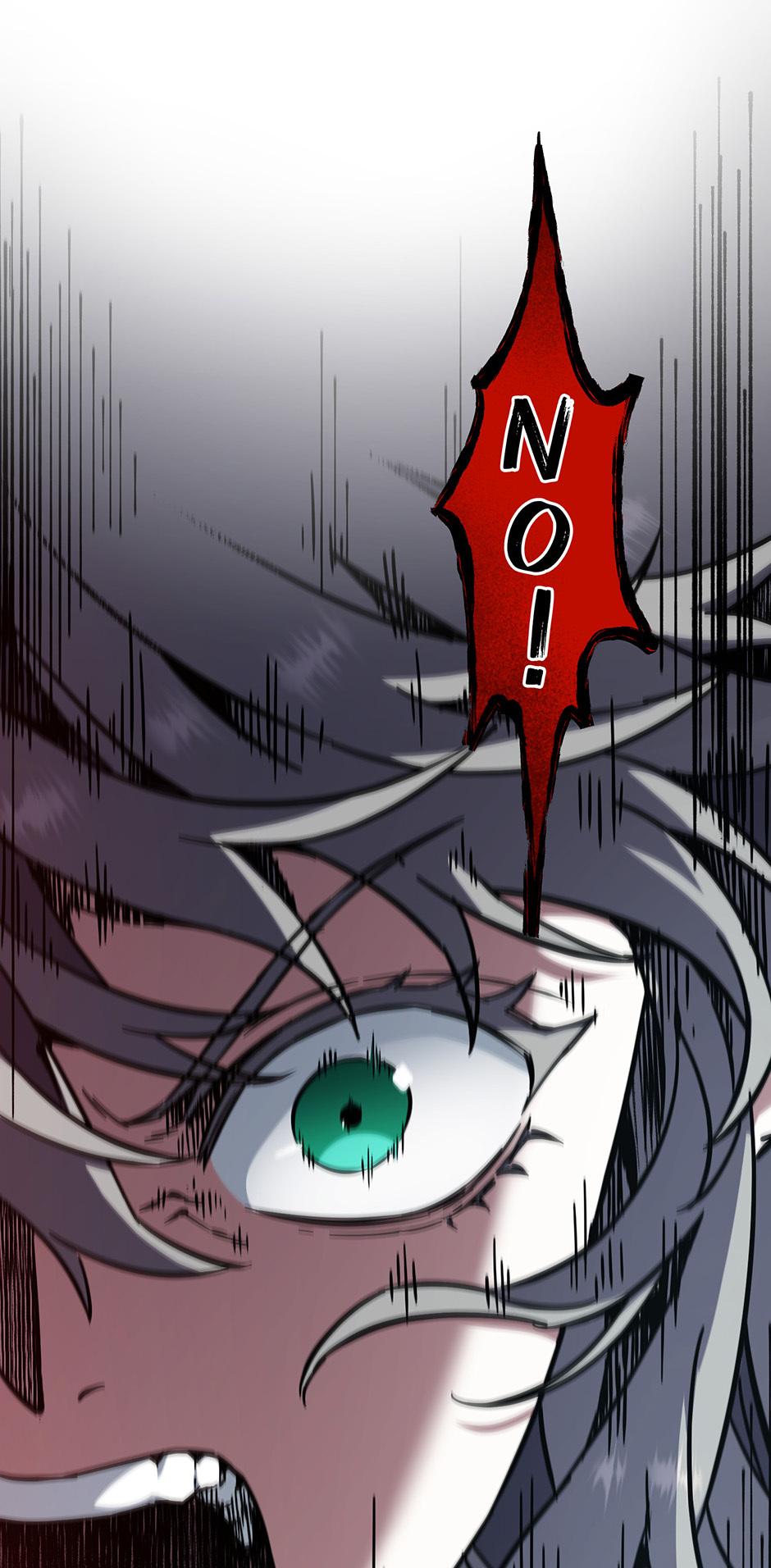 The Beginning After the End Chapter 249 — page 72