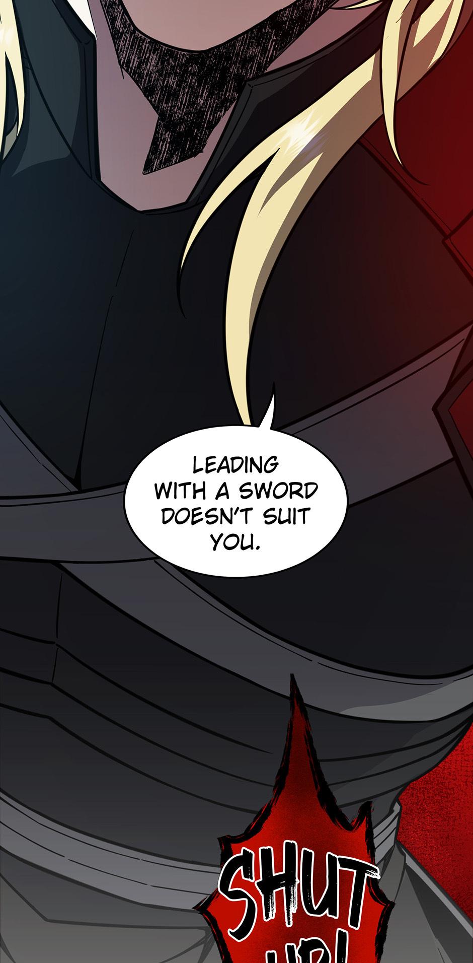 The Beginning After the End Chapter 249 — page 78