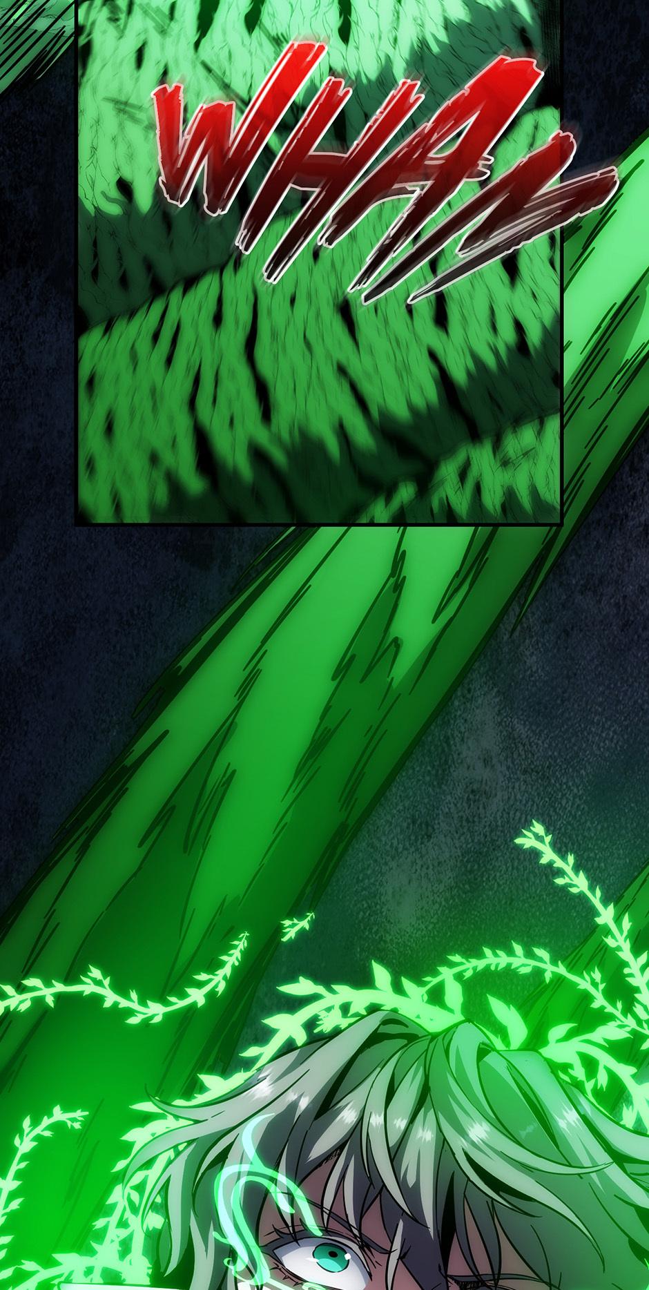 The Beginning After the End Chapter 249 — page 86