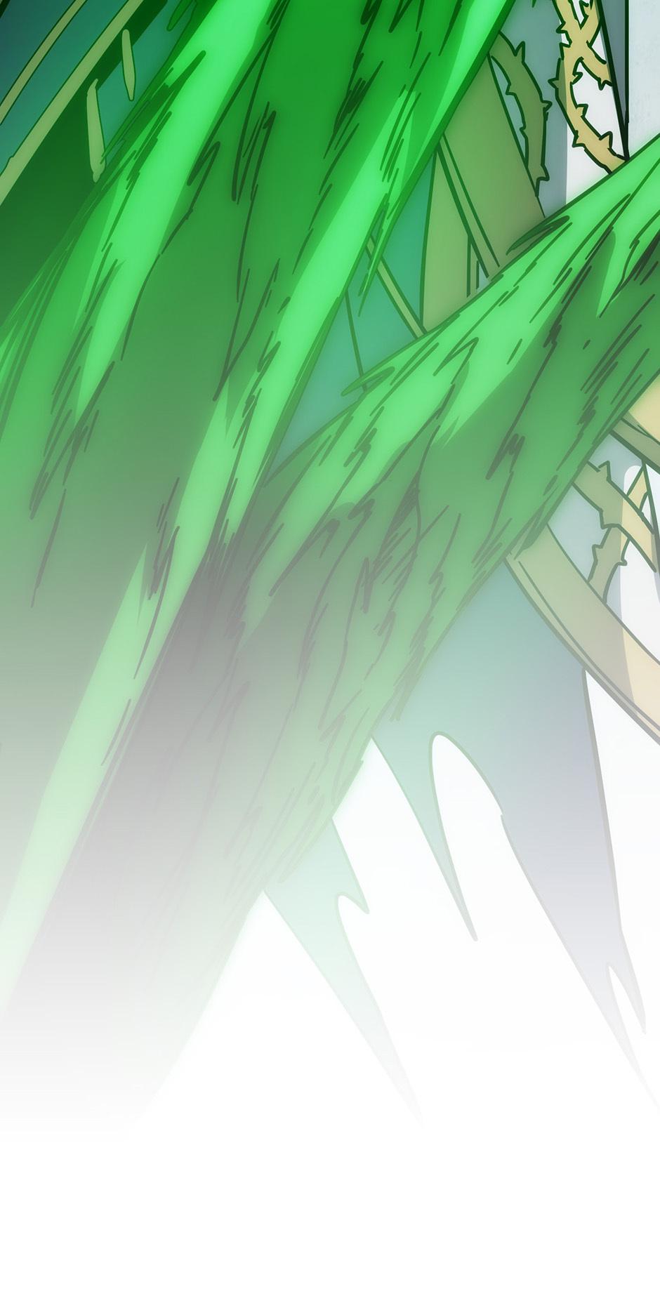 The Beginning After the End Chapter 249 — page 88