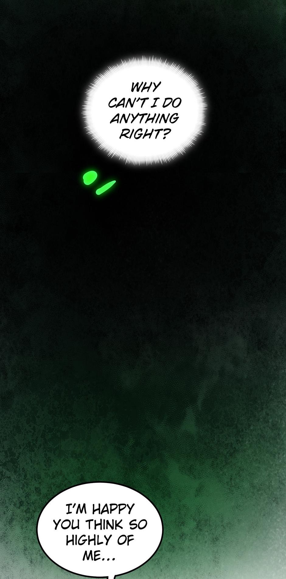 The Beginning After the End Chapter 249 — page 94