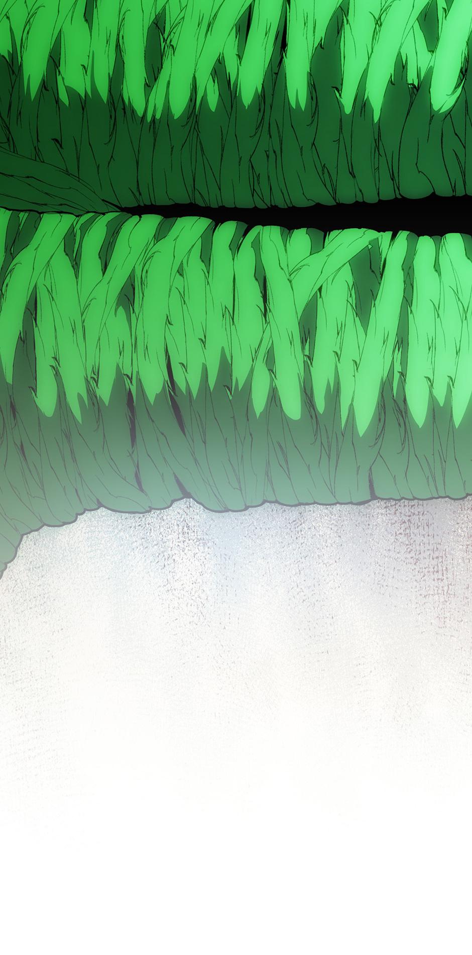 The Beginning After the End Chapter 249 — page 96
