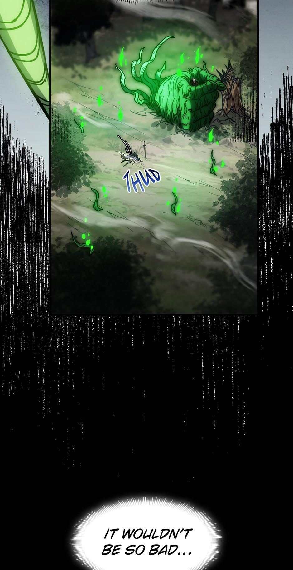 The Beginning After the End Chapter 249 — page 102