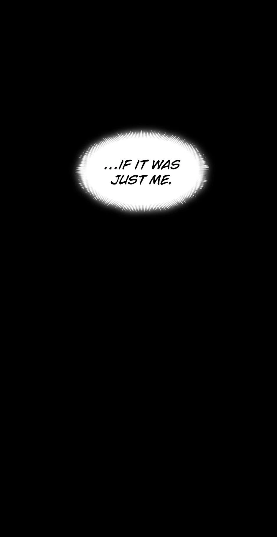 The Beginning After the End Chapter 249 — page 105