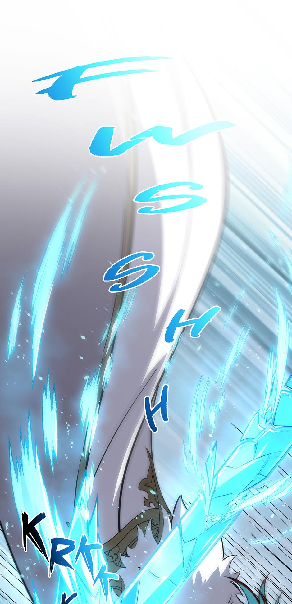 The Beginning After the End Chapter 250 — page 10