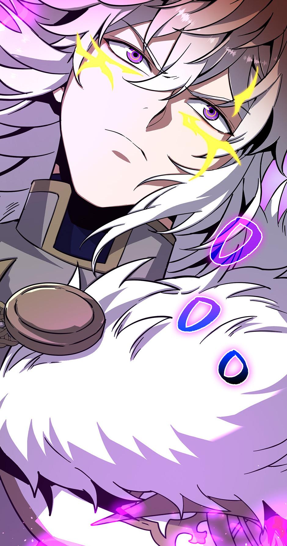 The Beginning After the End Chapter 250 — page 22