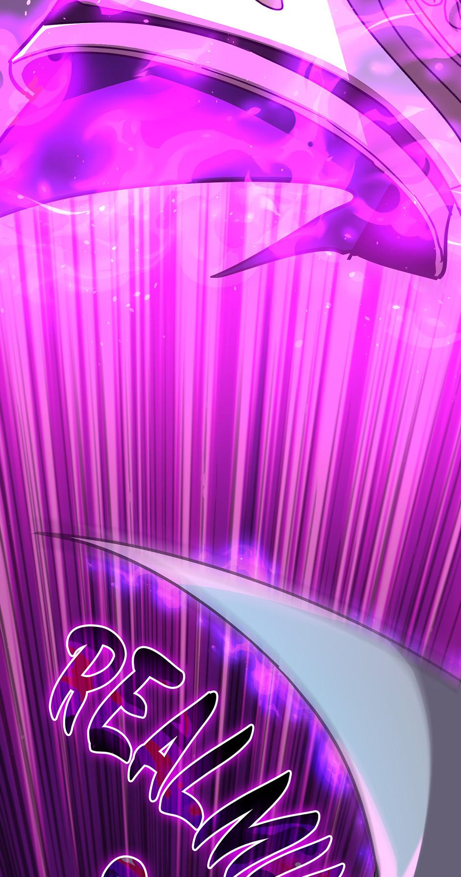 The Beginning After the End Chapter 250 — page 23