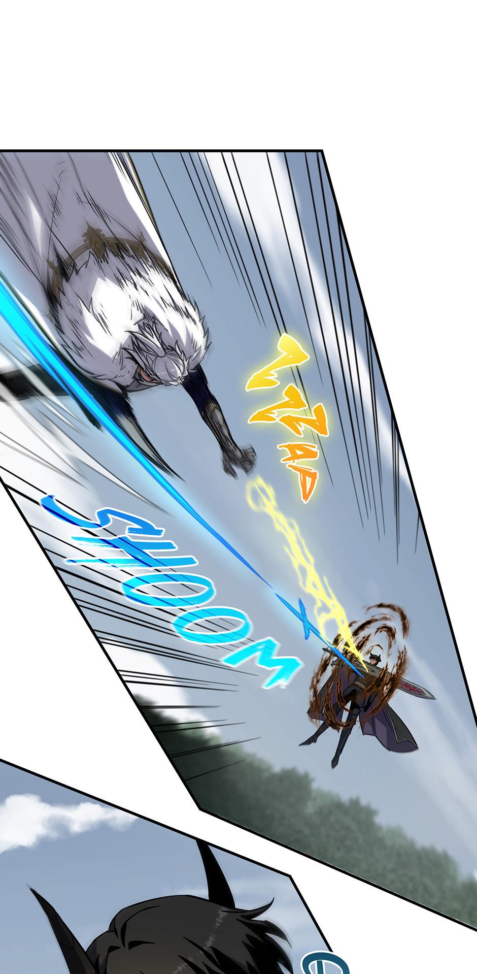 The Beginning After the End Chapter 250 — page 26