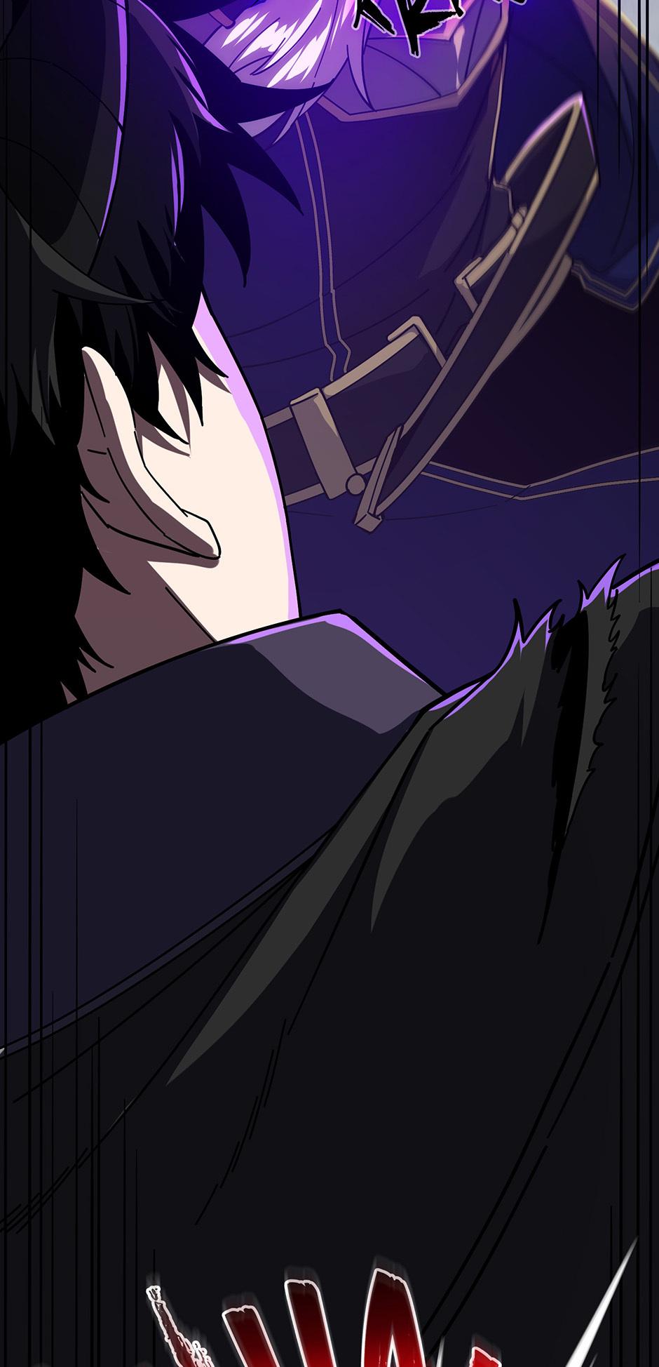 The Beginning After the End Chapter 250 — page 45