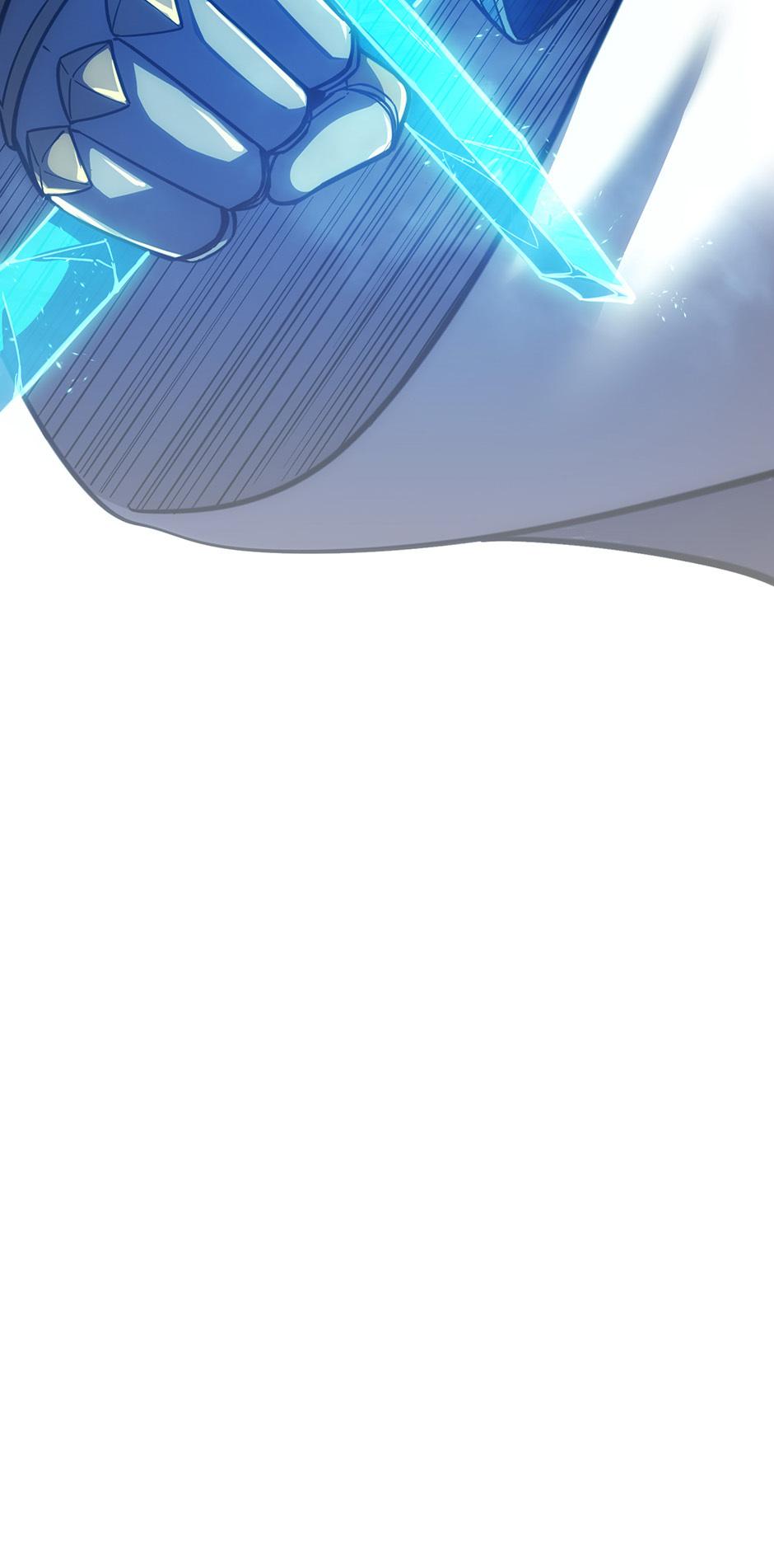 The Beginning After the End Chapter 250 — page 59