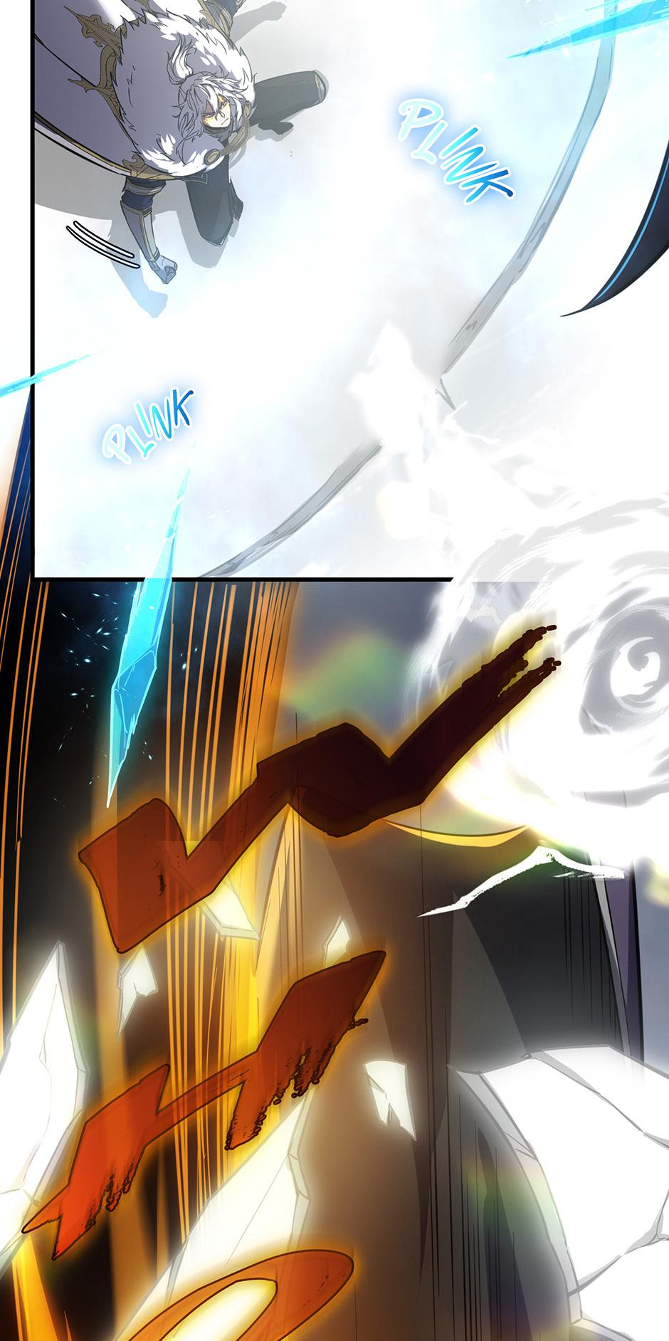 The Beginning After the End Chapter 250 — page 66