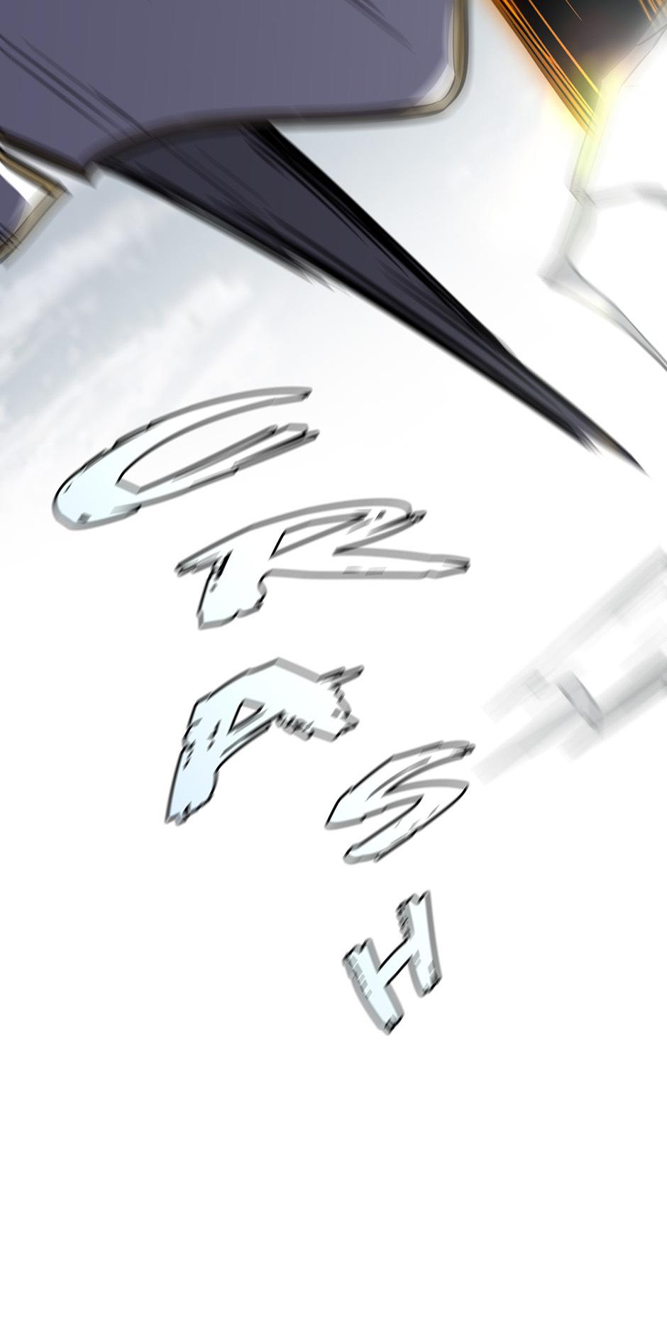 The Beginning After the End Chapter 250 — page 68