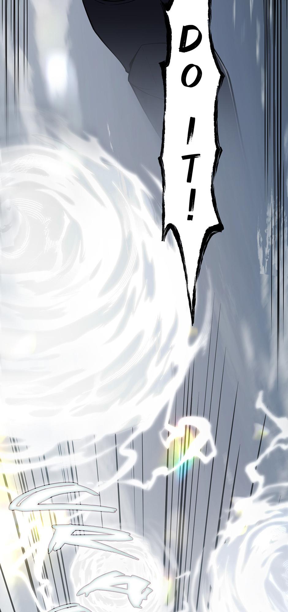 The Beginning After the End Chapter 250 — page 75