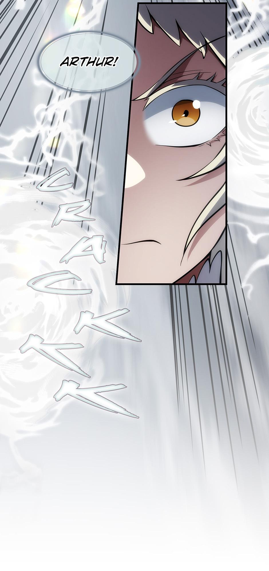 The Beginning After the End Chapter 250 — page 77