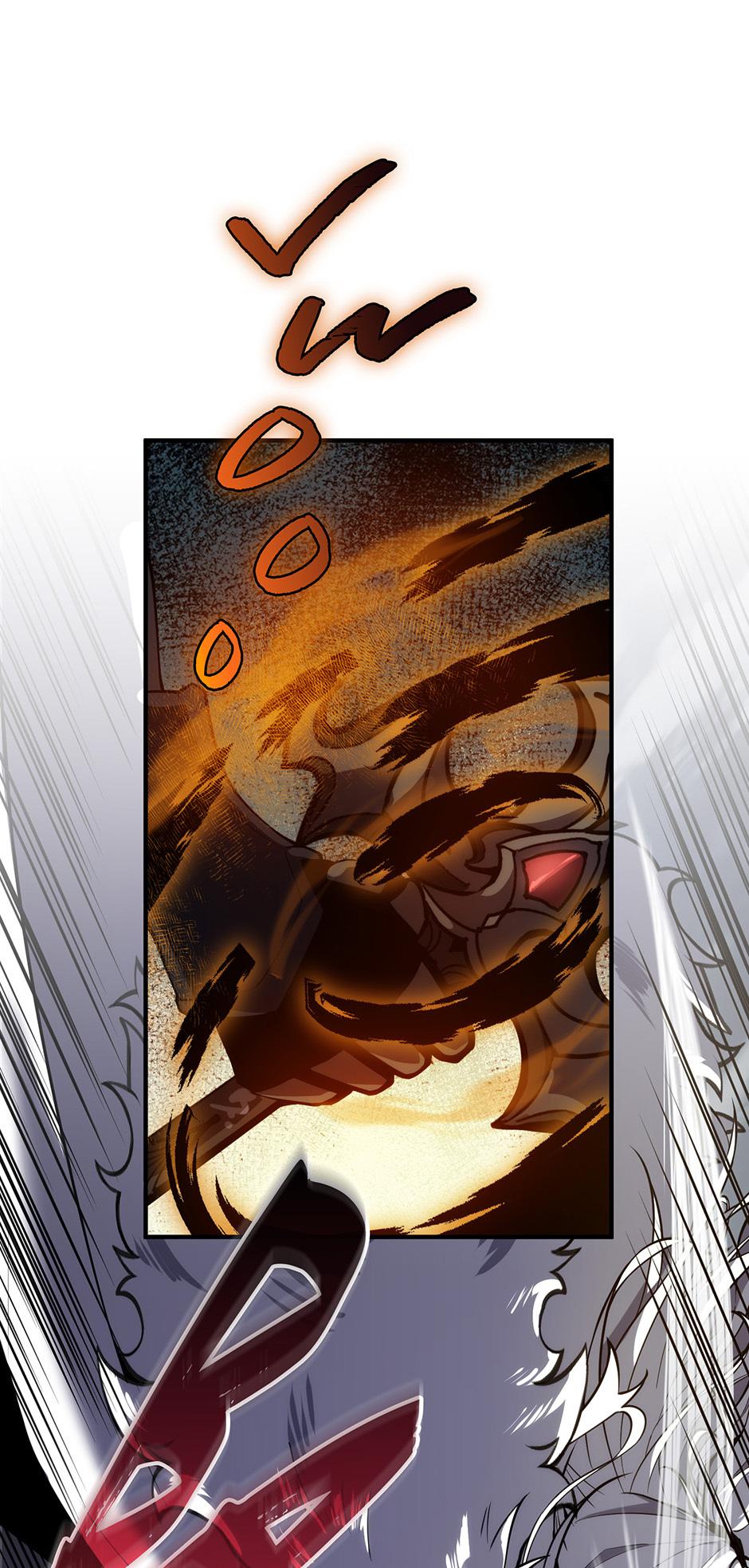 The Beginning After the End Chapter 250 — page 78