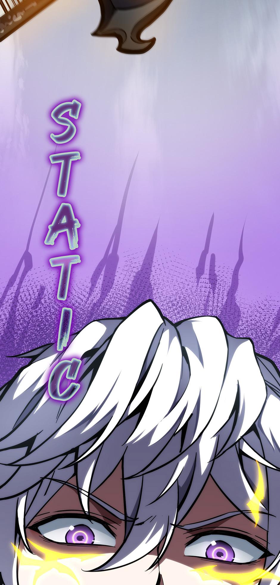 The Beginning After the End Chapter 250 — page 80