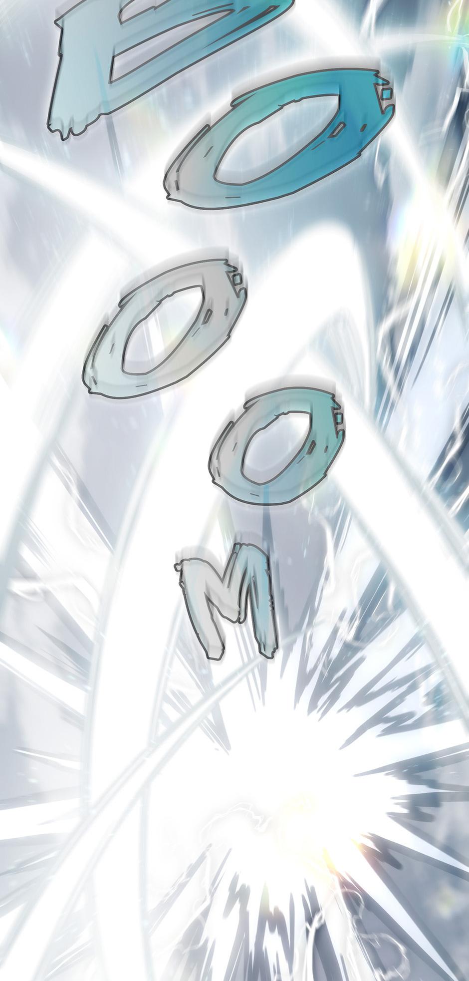 The Beginning After the End Chapter 250 — page 83