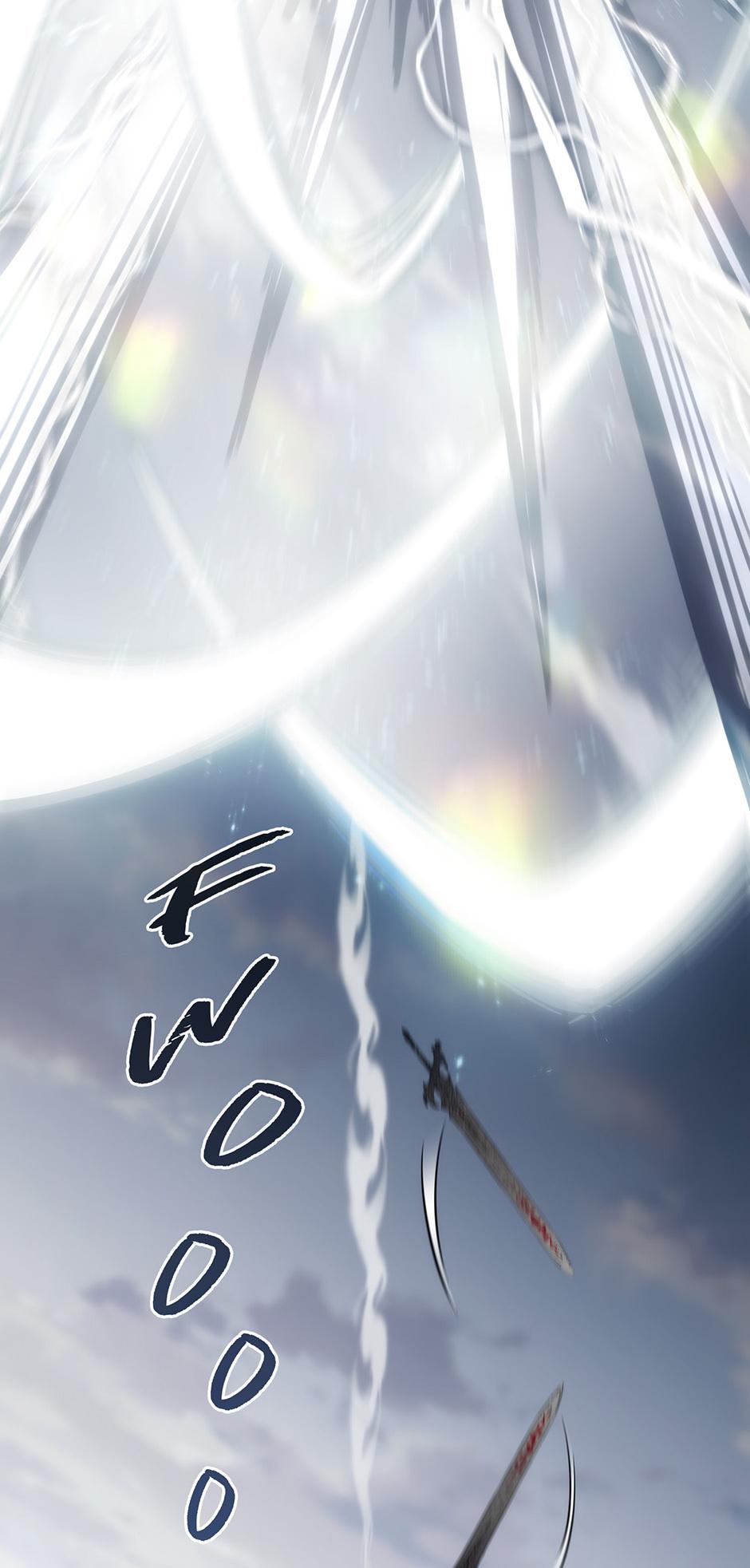 The Beginning After the End Chapter 250 — page 84