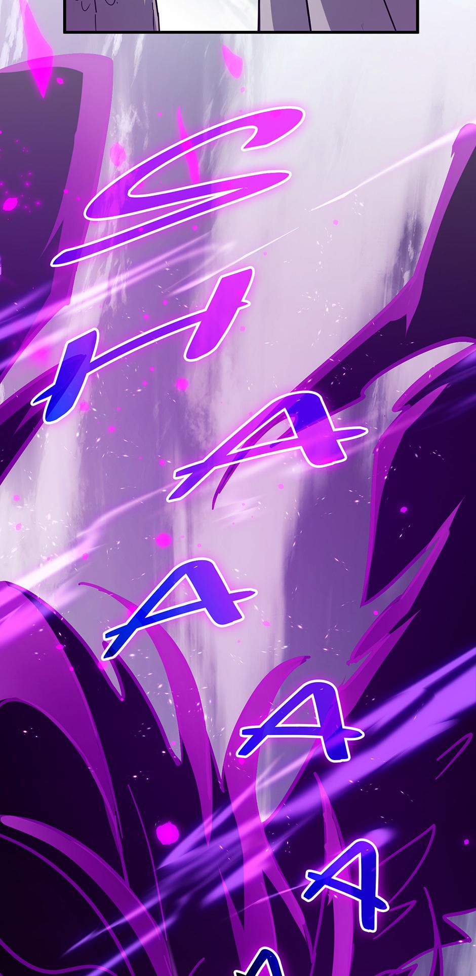 The Beginning After the End Chapter 250 — page 96