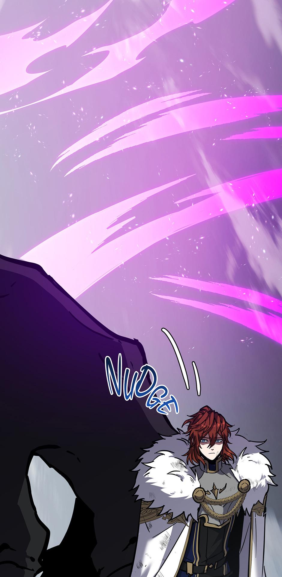 The Beginning After the End Chapter 250 — page 99