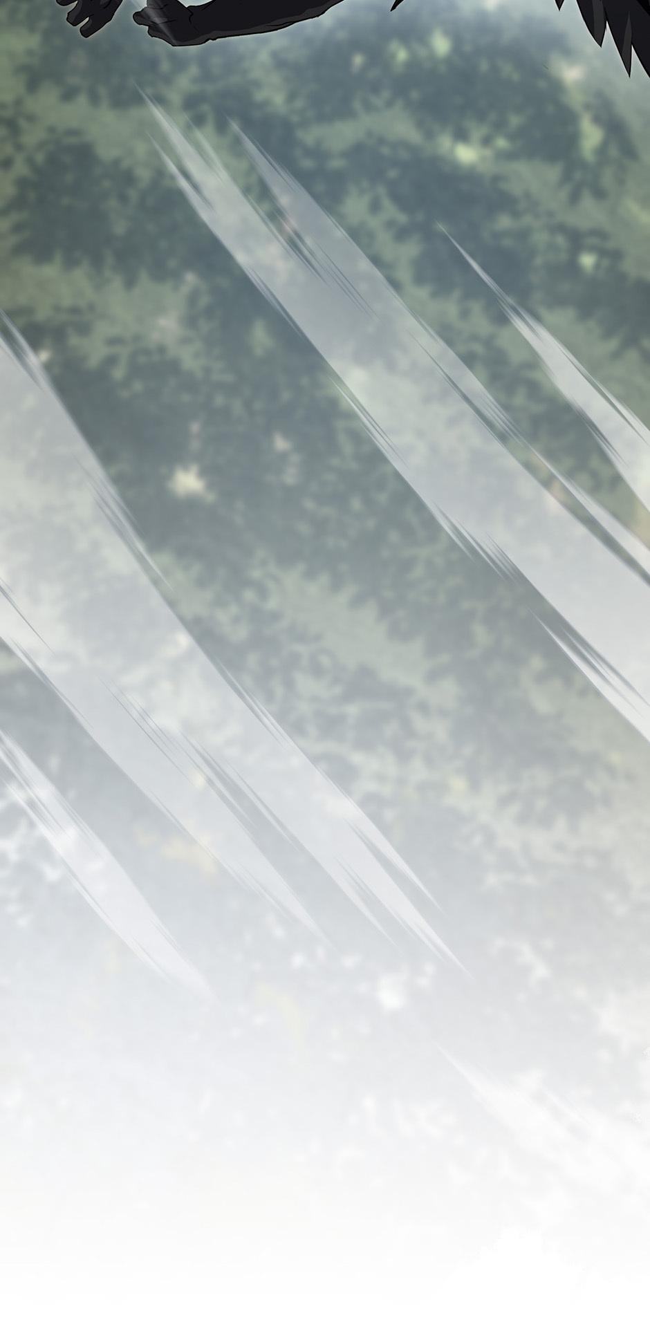The Beginning After the End Chapter 250 — page 103