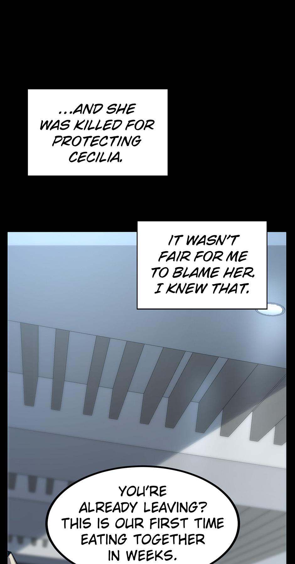 The Beginning After the End Chapter 251 — page 9