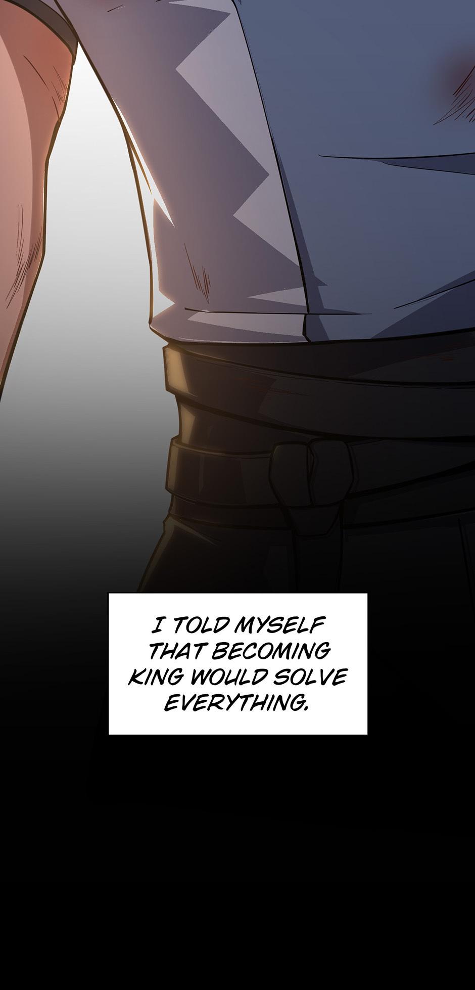 The Beginning After the End Chapter 251 — page 22
