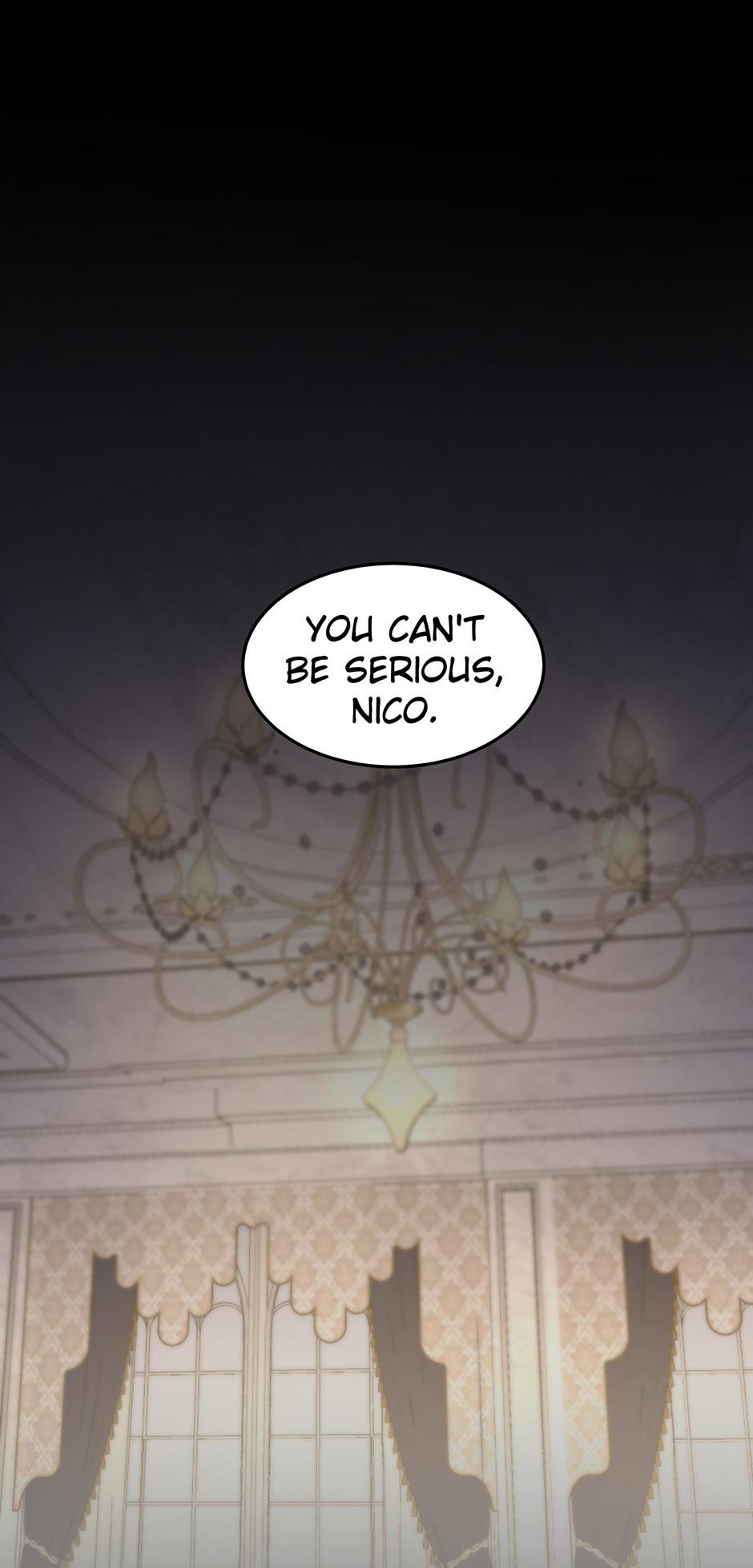 The Beginning After the End Chapter 251 — page 23