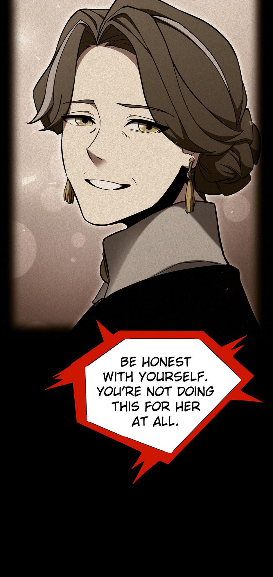 The Beginning After the End Chapter 251 — page 42
