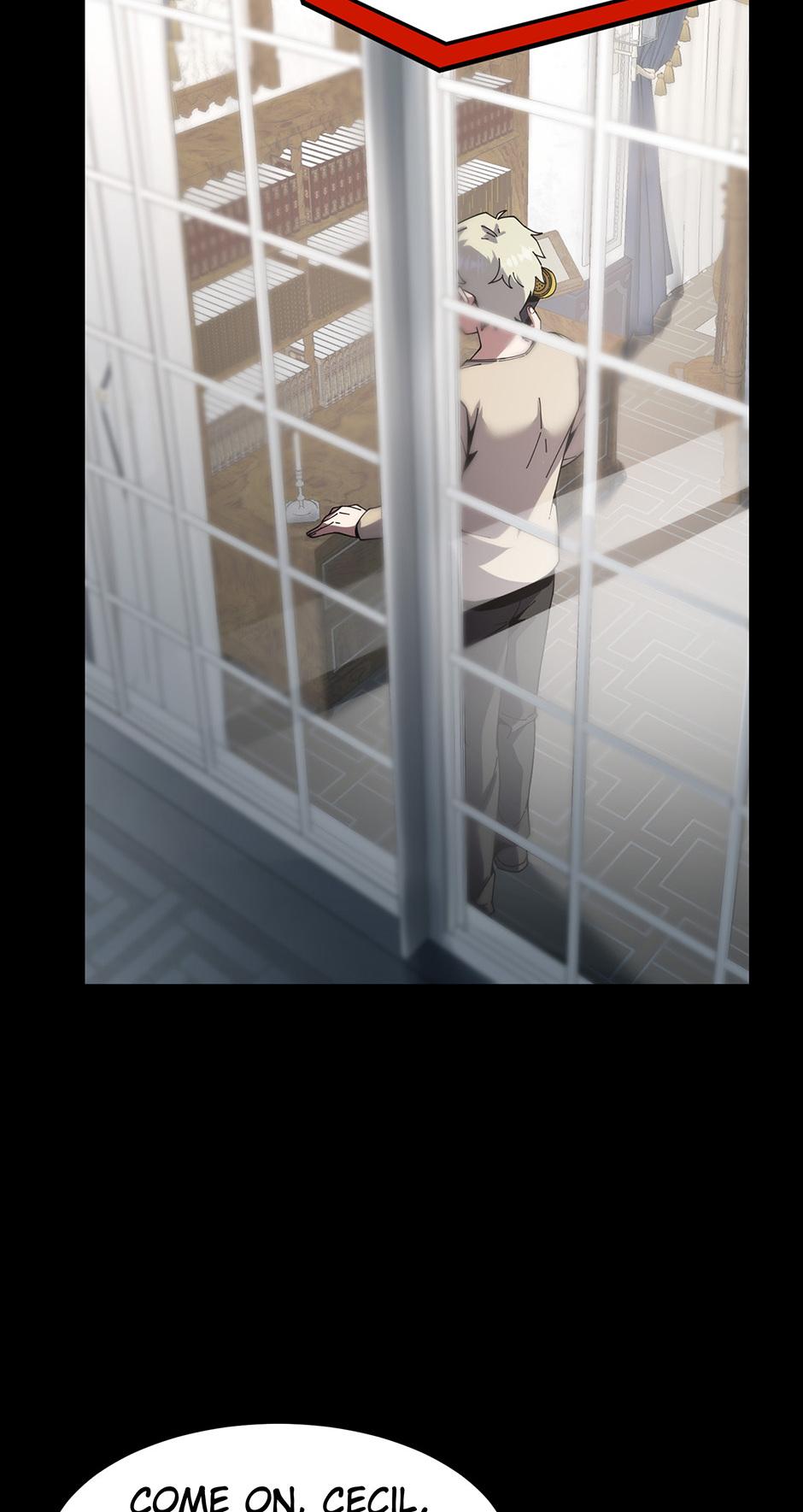 The Beginning After the End Chapter 251 — page 56