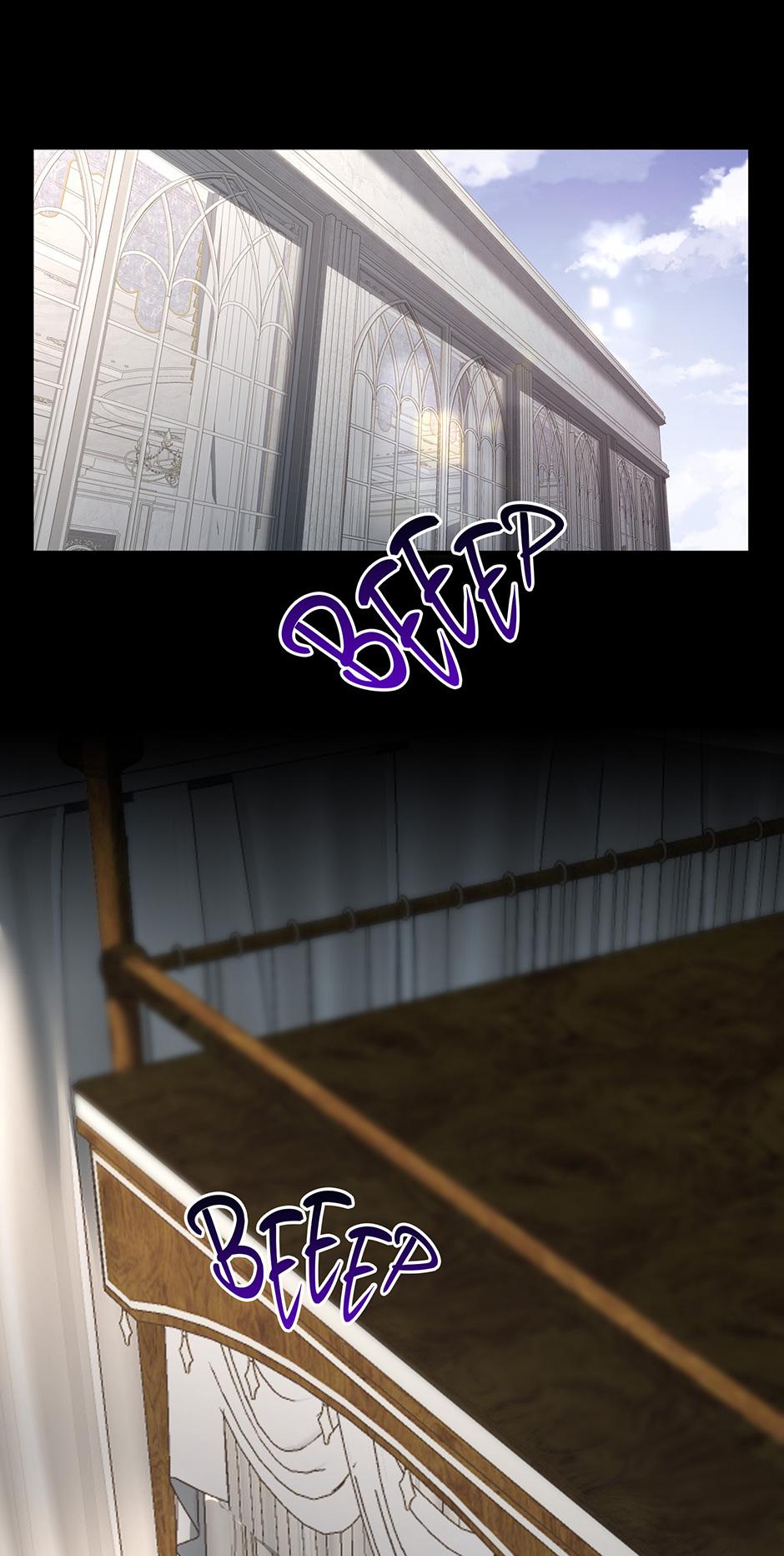 The Beginning After the End Chapter 251 — page 62