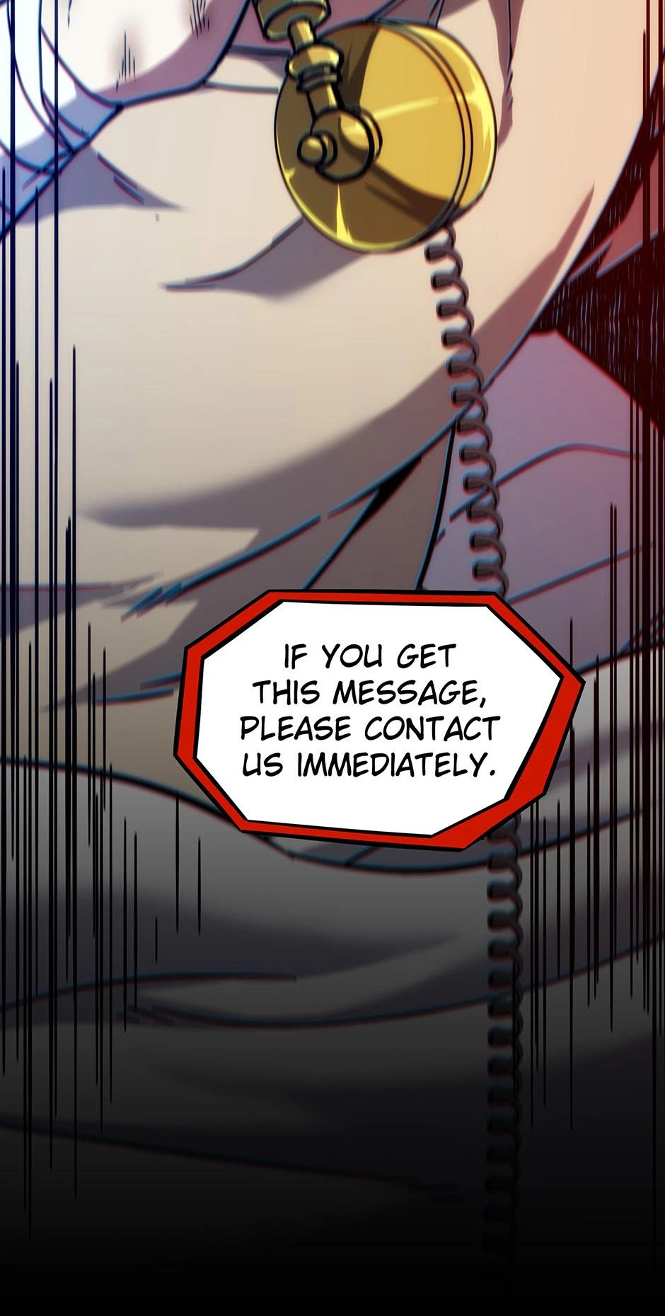 The Beginning After the End Chapter 251 — page 67