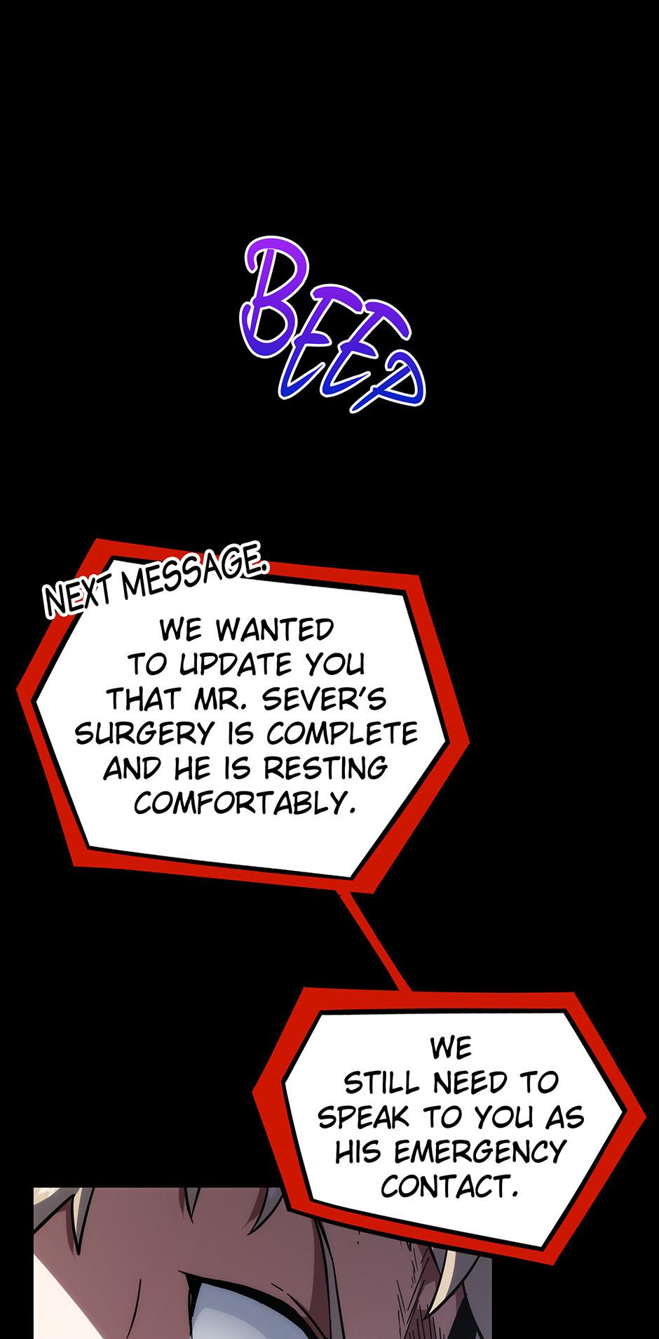 The Beginning After the End Chapter 251 — page 68