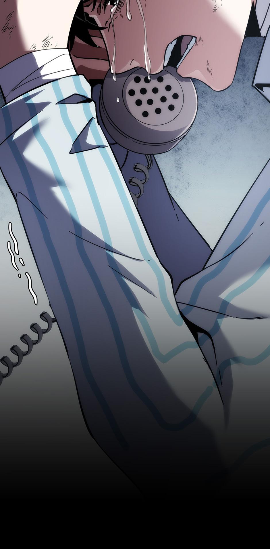 The Beginning After the End Chapter 251 — page 73