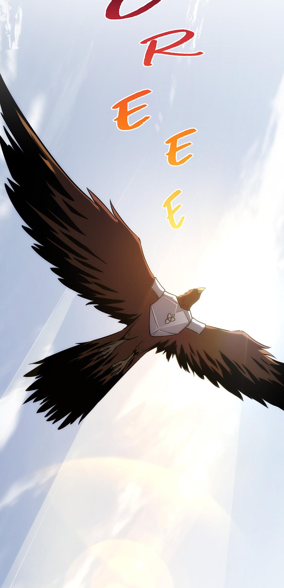 The Beginning After the End Chapter 251 — page 100